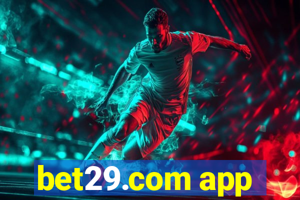 bet29.com app
